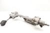 Power Steering Gear / Rack HK723200AB — photo 5