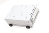 Radio Tuner / Receiver HX6318K812BB — photo 3
