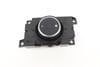 AC / Heater Control Switch FK722D270AC — photo 1