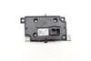 AC / Heater Control Switch FK722D270AC — photo 2