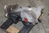 Axle Differential / Diff GK724N053AA — photo 1