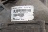 Axle Differential / Diff GK724N053AA — photo 2