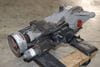 Axle Differential / Diff GK724N053AA — photo 3