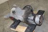 Axle Differential / Diff GK724N053AA — photo 4