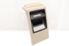 Center Console Trim / Bezel FK7204569BC — photo 1