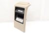 Center Console Trim / Bezel FK7204569BC — photo 2