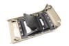 Center Console Trim / Bezel FK7204569BC — photo 3