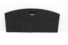 Hatch / Trunk Cargo Cover FK721350BC — photo 1