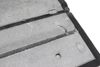 Hatch / Trunk Cargo Cover FK721350BC — photo 2