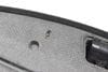 Hatch / Trunk Cargo Cover FK721350BC — photo 3