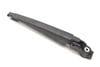 Hatch Window Wiper Arm FK7217C406AA — photo 1