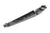 Hatch Window Wiper Arm FK7217C406AA — photo 2