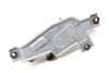 Hatch Window Wiper Motor FK7217404AC — photo 2