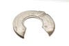 Brake Dust / Splash Shield FK722C029AD — photo 2