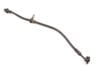 Brake Hose / Line LR076675 — photo 1