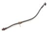 Brake Hose / Line LR076675 — photo 2