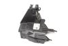 Door Latch / Lock Actuator Cover (LOWER) FK7224995CE — photo 1