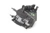 Door Latch / Lock Actuator Cover (LOWER) FK7224995CE — photo 2