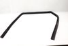 Door Window Glass Channel / Seal LR058556 — photo 1