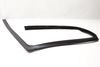 Door Window Glass Channel / Seal LR058556 — photo 2