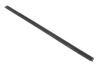 Door Window Slot Seal / Trim (INNER) FK7225861A — photo 1