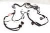 Door Wire / Wiring Harness HK7214633A — photo 1