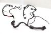 Door Wire / Wiring Harness HK7214633A — photo 2