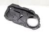 Inner Door Panel FK7224767AC — photo 1