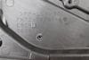 Inner Door Panel FK7224767AC — photo 2