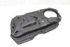 Inner Door Panel FK7224767AC — photo 3