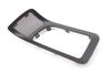 Interior Door Handle Trim / Cover FK72266A21 — photo 1