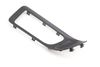 Interior Door Handle Trim / Cover FK72266A21 — photo 2