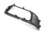 Interior Door Handle Trim / Cover FK72266A21 — photo 3