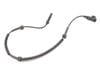 ABS Sensor / Wiring Harness FK722C190AE — photo 2