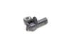 Airbag Impact / Crash Sensor FK7214B342AA — photo 1