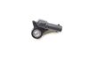Airbag Impact / Crash Sensor FK7214B342AA — photo 2