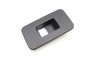 Door Window Switch Trim / Bezel FK72274C02 — photo 1