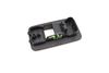 Door Window Switch Trim / Bezel FK72274C02 — photo 2