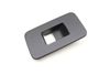 Door Window Switch Trim / Bezel FK72274C02 — photo 1