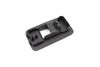 Door Window Switch Trim / Bezel FK72274C02 — photo 2