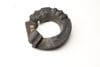 Lower Spring Pad FK725349AA — photo 1