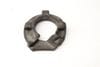 Lower Spring Pad FK725349AA — photo 2
