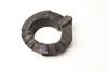 Lower Spring Pad FK725349AA — photo 1