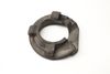 Lower Spring Pad FK725349AA — photo 2