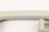 Roof Grab Handle LR077665 — photo 2