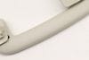 Roof Grab Handle LR077665 — photo 3