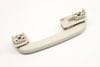 Roof Grab Handle LR077665 — photo 4