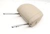 Seat Headrest / Head Rest LR058867 — photo 1