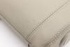 Seat Headrest / Head Rest LR058867 — photo 2