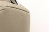 Seat Headrest / Head Rest LR058867 — photo 3